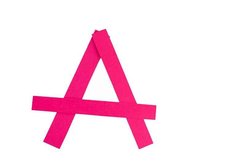 Type A Personality | Thomas.co